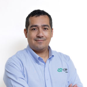 Juan Jara