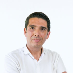 Francisco Moscoso 